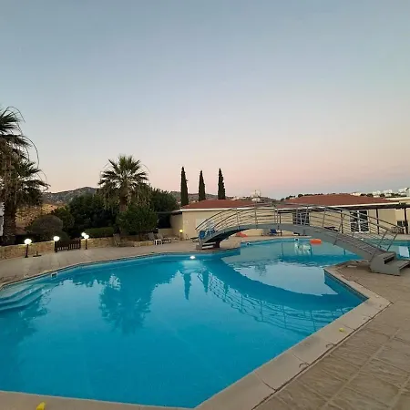 Apartmán Kyblue Management -1br Apt, 6 Mins To Coral Bay *
