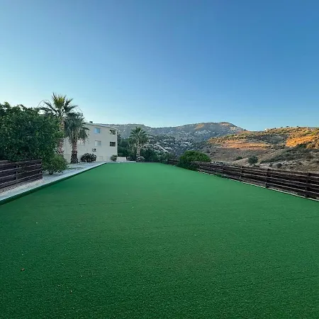 Apartmán Kyblue Management -1br Apt, 6 Mins To Coral Bay *